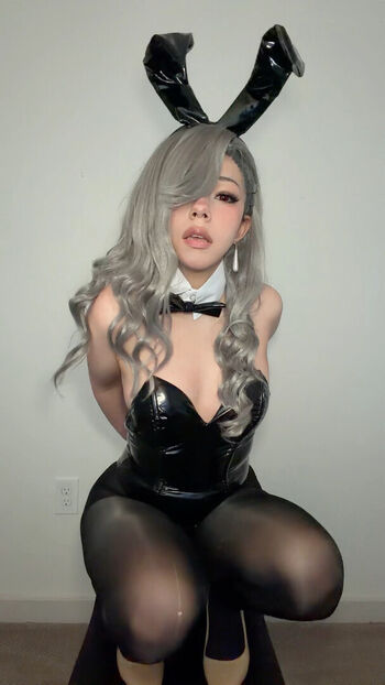 Full leaked Malamuuse private onlyfans photo