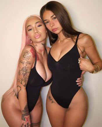 Full leaked Malayaax  page private onlyfans photo