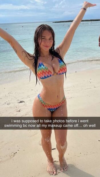 Malayaax