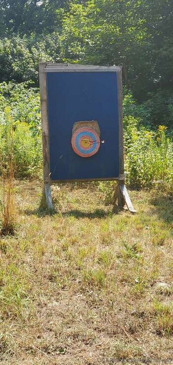 Full leaked Malice private onlyfans photo