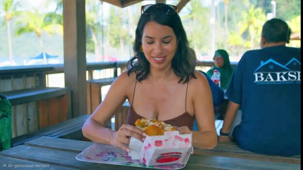 Full leaked Malini angelica private onlyfans photo