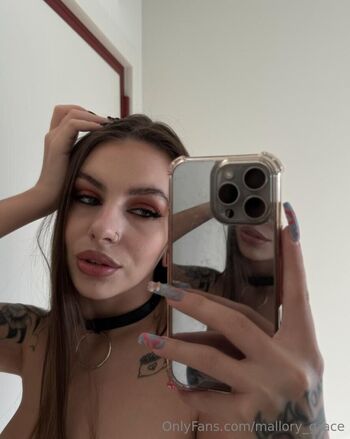 mallory.grace