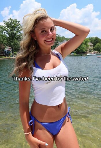 Mallory James Mahoney