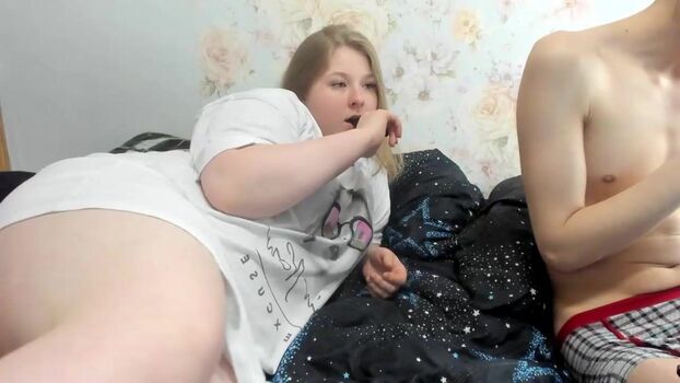 Mallory James Mahoney