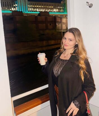 Full leaked Mallory malone private onlyfans photo