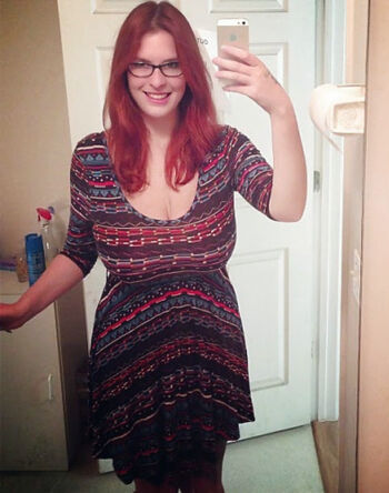 Full leaked Malmonroe private onlyfans photo