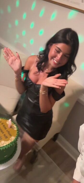 Full leaked Malu canto private onlyfans photo