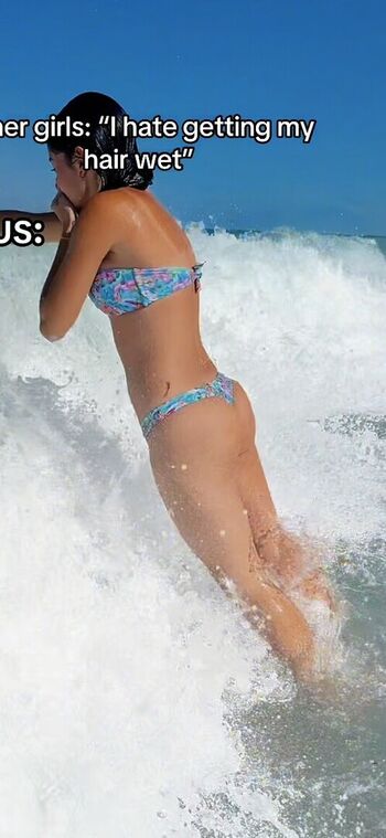 Malu Canto