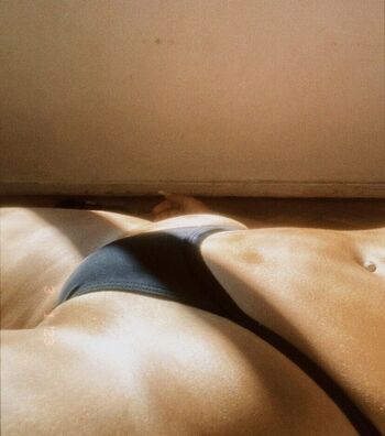 Full leaked Hermione potter/ private onlyfans photo