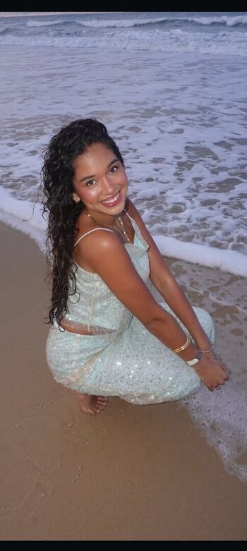 Full leaked Malumatosof private onlyfans photo