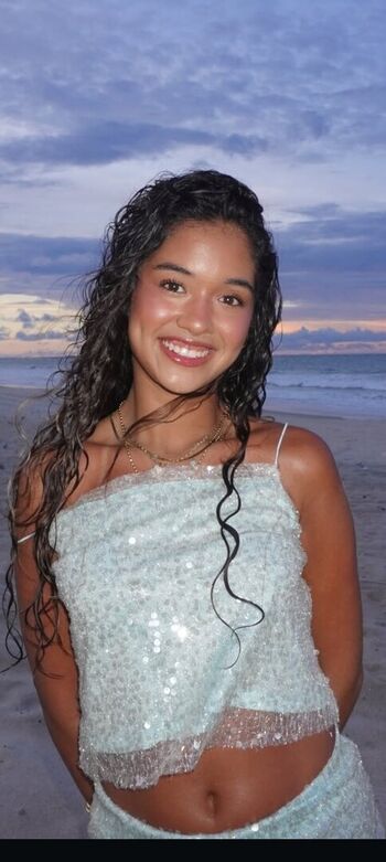 Full leaked Malumatosof private onlyfans photo