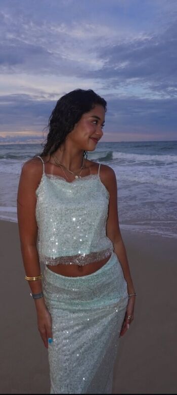 Full leaked Malumatosof private onlyfans photo