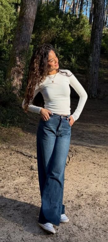 Full leaked Malumatosof private onlyfans photo