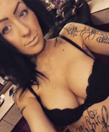 Full leaked Mama anj private onlyfans photo