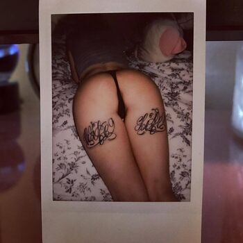 Full leaked Mama anj private onlyfans photo