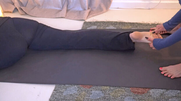 Full leaked Mamacitariss private onlyfans photo