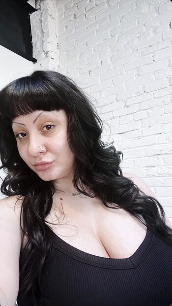 Full leaked Mamiehades private onlyfans photo