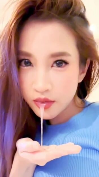 Full leaked Maming minggomut kogasawas private onlyfans photo