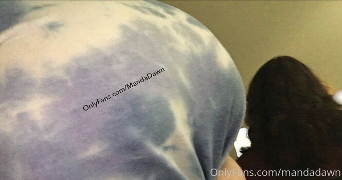 Manda Dawn