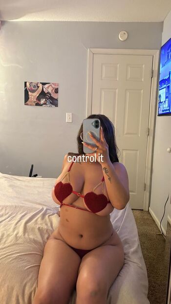 Full leaked Mandaavision private onlyfans photo