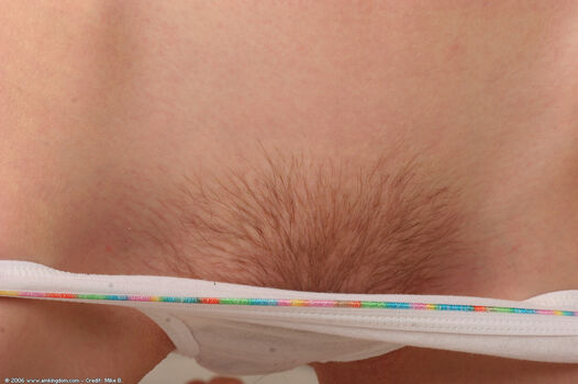 Full leaked Mandy collins page private onlyfans photo