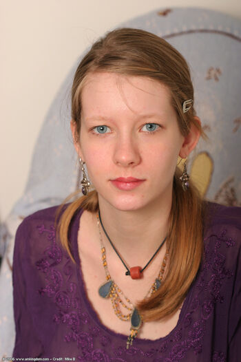 Full leaked Mandy collins page private onlyfans photo