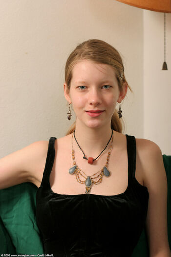 Full leaked Mandy collins page private onlyfans photo