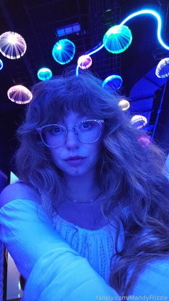 MandyFrizzle