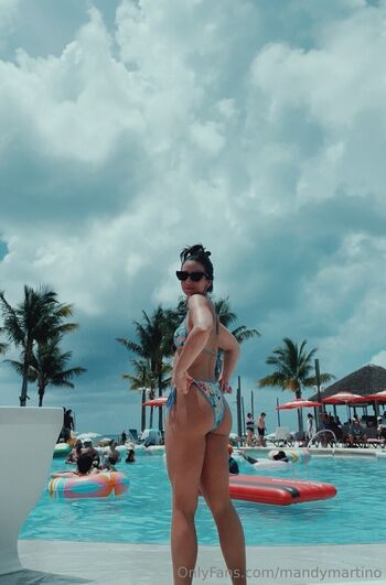 Mandymartino Mandy Martino