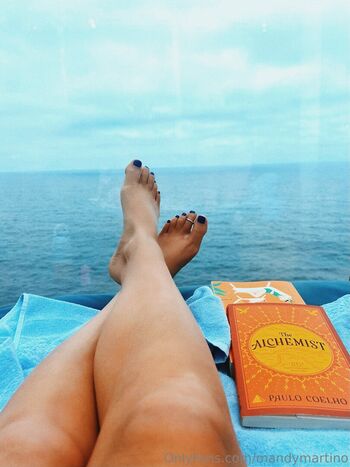 Mandymartino Mandy Martino