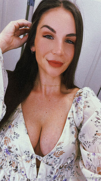 Mandymartino Mandy Martino