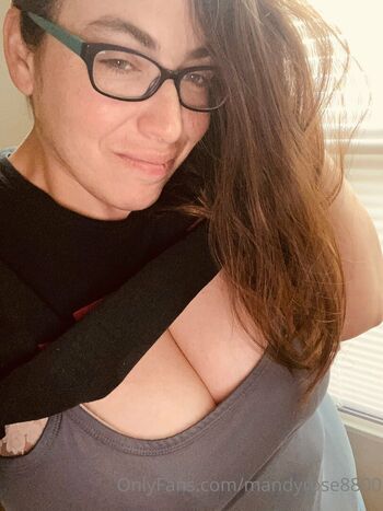 mandyrose8800