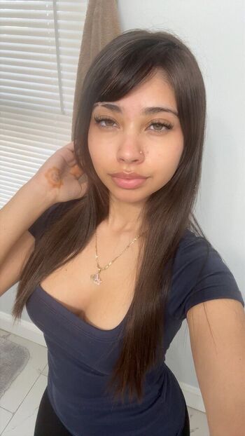 Full leaked Mangogyur private onlyfans photo