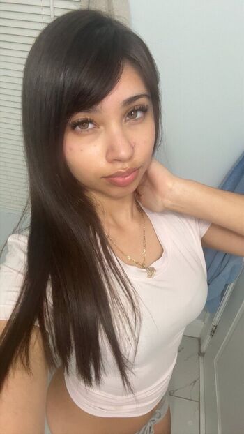 Full leaked Mangogyur private onlyfans photo