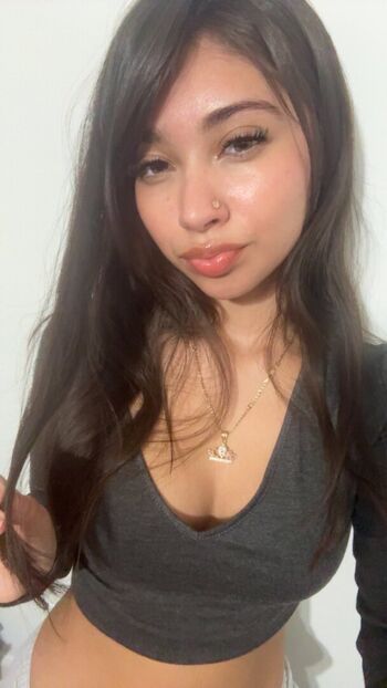 Full leaked Mangogyur private onlyfans photo