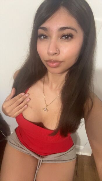 Full leaked Mangogyur private onlyfans photo