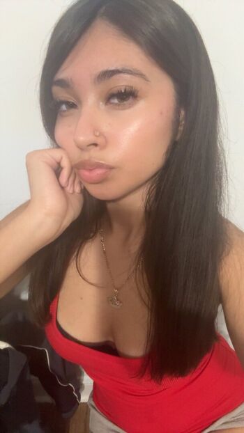 Full leaked Mangogyur private onlyfans photo