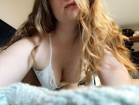 Full leaked Mangos on a beach private onlyfans photo