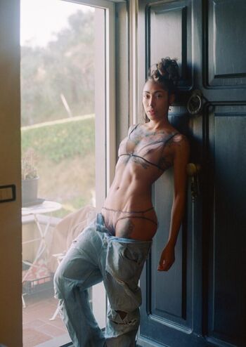 Full leaked Manguito private onlyfans photo