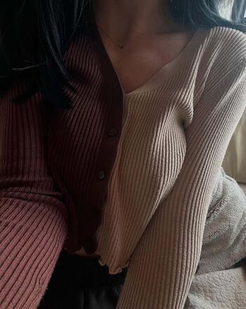 Full leaked Manon lara private onlyfans photo