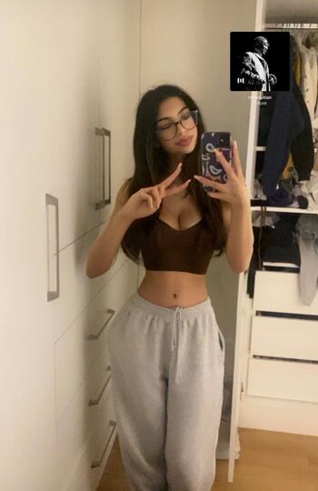 Full leaked Manreet dhanoa private onlyfans photo