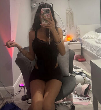 Full leaked Manreet dhanoa private onlyfans photo