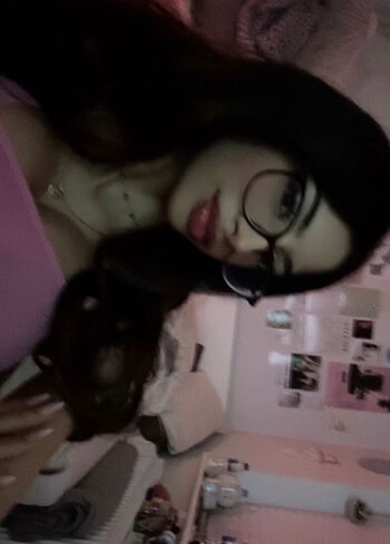 Full leaked Manreet dhanoa private onlyfans photo