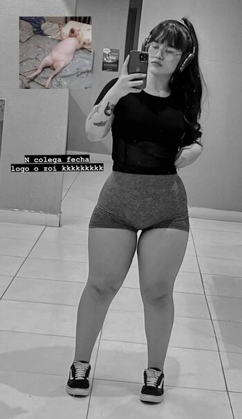 Full leaked Manucasmontt private onlyfans photo