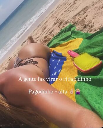 Full leaked Manuela vagueiro private onlyfans photo