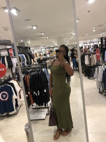 Full leaked Manuzinha private onlyfans photo