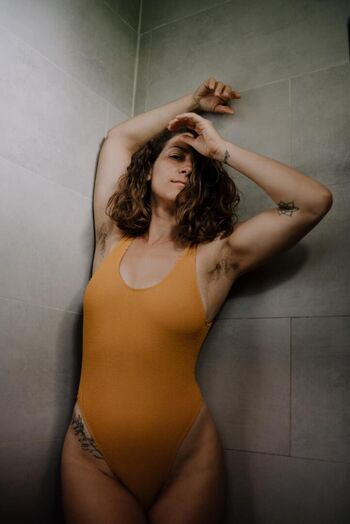 Full leaked Maplesyrup girl private onlyfans photo