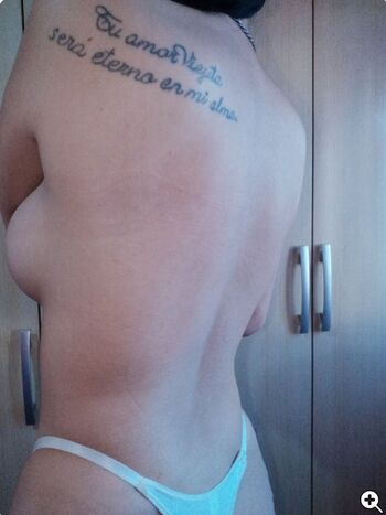 Full leaked Mar decurnex page private onlyfans photo