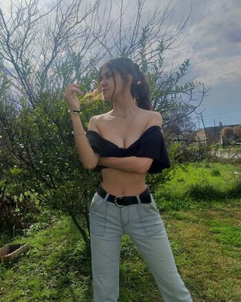 Full leaked Mar decurnex page private onlyfans photo