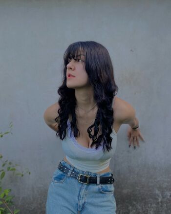 Full leaked Mar decurnex page private onlyfans photo